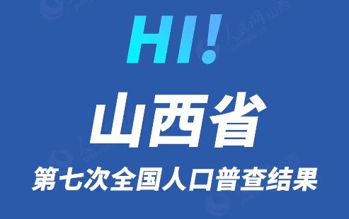 @ݔ(sh)(j)Ո(qng)1/34915616